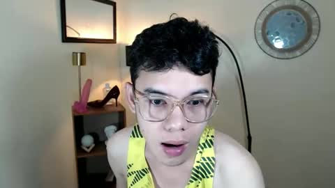floriankeirxx_ online show from October 2025 12:30:02 AM