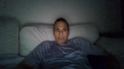 Snapshot of florida8921 chatting on May 2026 01:25:02 AM Hero of the Misfits online show from May 2026 01:25:02 AM