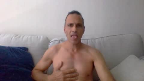 Snapshot of florida8921 chatting on June 2026 08:11:01 PM Hero of the Misfits online show from June 2026 08:11:01 PM