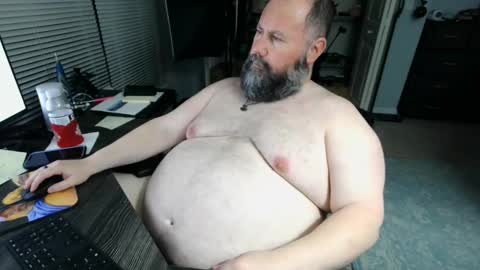 FloridaBearLive online show from October 2025 05:48:02 AM