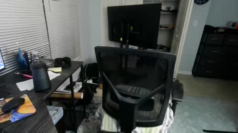 FloridaBearLive online show from November 2025 11:47:01 PM