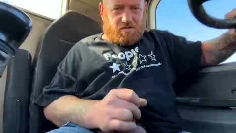 Snapshot of floridabeater chatting on December 2024 03:31:02 PM floridabeater online show from December 2024 03:31:02 PM