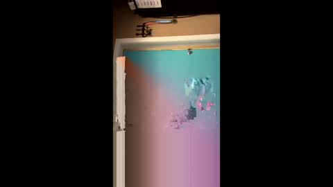 Snapshot of floridabeater chatting on October 2025 02:08:02 PM floridabeater online show from October 2025 02:08:02 PM