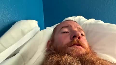 Snapshot of floridabeater chatting on March 2026 03:27:01 PM floridabeater online show from March 2026 03:27:01 PM