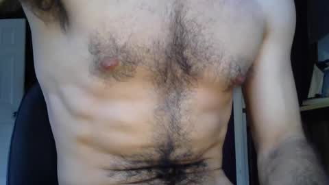 Snapshot of floridaboy0840 chatting on May 2026 11:32:02 PM floridaboy0840 online show from May 2026 11:32:02 PM