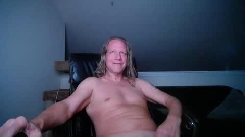 Double-D online show from December 2025 07:36:02 AM