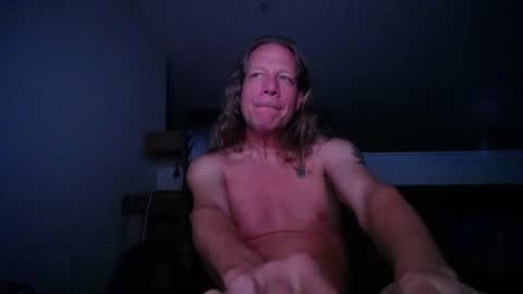 Snapshot of floridacat017 chatting on January 2026 03:43:02 AM Double-D online show from January 2026 03:43:02 AM