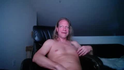 Snapshot of floridacat017 chatting on February 2026 03:35:02 AM Double-D online show from February 2026 03:35:02 AM