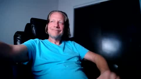 Snapshot of floridacat017 chatting on June 2026 02:54:02 AM Double-D online show from June 2026 02:54:02 AM