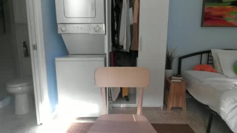 Snapshot of floridafratbro chatting on September 2025 09:58:02 PM JJ online show from September 2025 09:58:02 PM