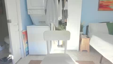 Snapshot of floridafratbro chatting on October 2025 08:52:01 PM JJ online show from October 2025 08:52:01 PM