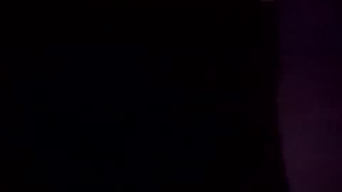 floridaman320 online show from October 2025 10:23:02 AM