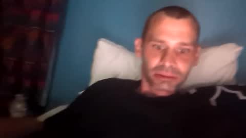 Snapshot of floridaman320 chatting on November 2025 12:39:02 PM floridaman320 online show from November 2025 12:39:02 PM