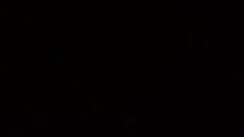 Snapshot of floridaman320 chatting on November 2025 06:19:02 PM floridaman320 online show from November 2025 06:19:02 PM