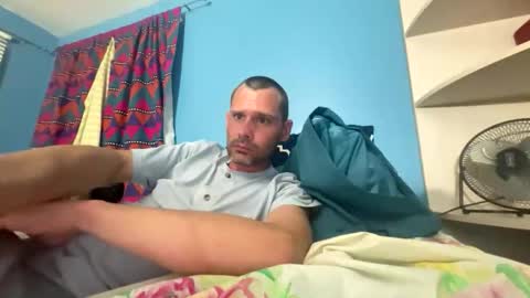 Snapshot of floridaman320 chatting on November 2025 01:05:02 AM floridaman320 online show from November 2025 01:05:02 AM