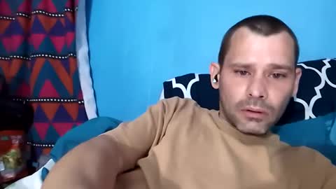 Snapshot of floridaman320 chatting on November 2025 07:02:02 PM floridaman320 online show from November 2025 07:02:02 PM