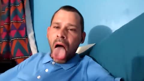 Snapshot of floridaman320 chatting on November 2025 12:56:02 AM floridaman320 online show from November 2025 12:56:02 AM