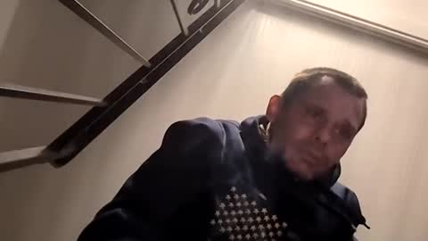 Snapshot of floridaman320 chatting on December 2025 05:23:01 AM floridaman320 online show from December 2025 05:23:01 AM