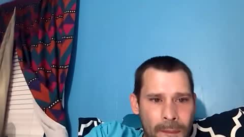 Snapshot of floridaman320 chatting on December 2025 10:59:02 PM floridaman320 online show from December 2025 10:59:02 PM