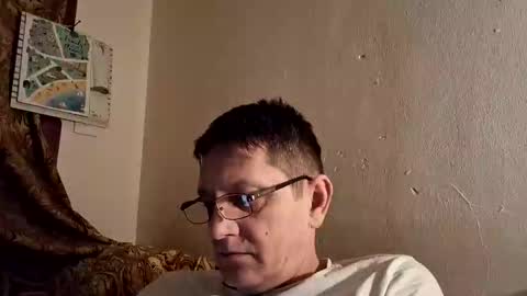 florincar online show from February 2026 12:19:02 AM