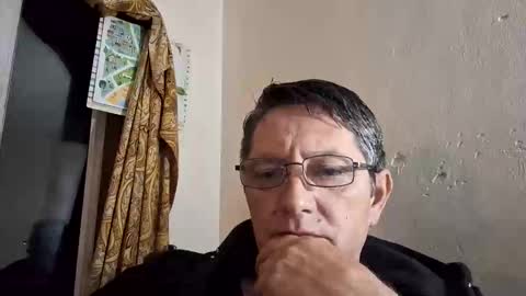 florincar online show from May 2026 11:22:02 PM