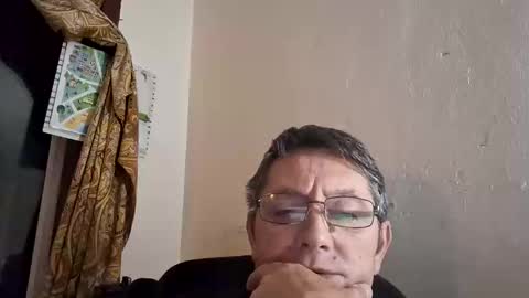 florincar online show from May 2026 10:06:01 PM