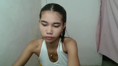 florloversweet1 online show from March 2026 06:41:01 AM