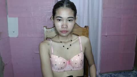 Snapshot of florloversweet1 chatting on June 2026 06:25:02 AM florloversweet1 online show from June 2026 06:25:02 AM