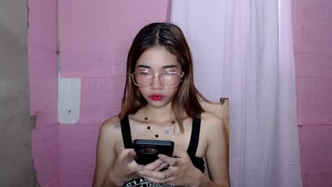 Snapshot of florloversweet1 chatting on July 2026 05:45:02 AM florloversweet1 online show from July 2026 05:45:02 AM