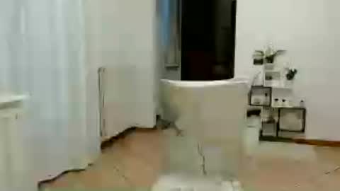 Snapshot of florya4you chatting on June 2026 04:39:02 PM florya4you online show from June 2026 04:39:02 PM