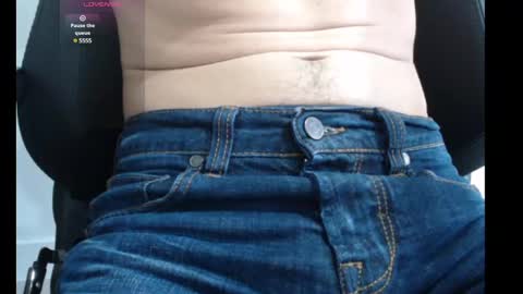 Snapshot of flow69flow chatting on January 2025 12:37:02 PM flow69flow online show from January 2025 12:37:02 PM