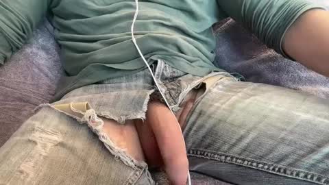 Snapshot of flow_art chatting on December 2024 08:38:01 PM Flow Art online show from December 2024 08:38:01 PM