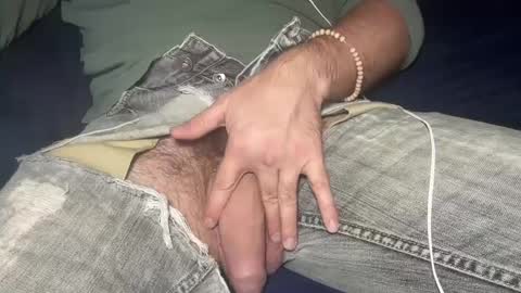 Snapshot of flow_art chatting on January 2025 04:52:02 AM Flow Art online show from January 2025 04:52:02 AM