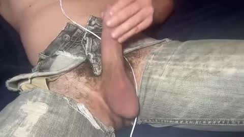 Snapshot of flow_art chatting on February 2025 08:04:01 AM Flow Art online show from February 2025 08:04:01 AM