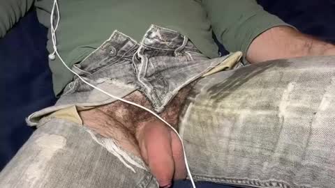 Snapshot of flow_art chatting on March 2025 07:02:01 AM Flow Art online show from March 2025 07:02:01 AM