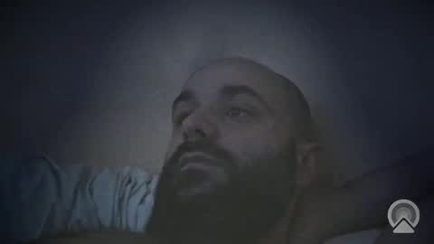 flowathan0r online show from December 2025 11:17:02 AM