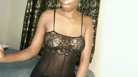 Snapshot of flower748 chatting on April 2026 04:41:02 PM flower748 online show from April 2026 04:41:02 PM