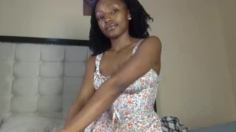 Snapshot of flower748 chatting on June 2026 12:30:01 PM flower748 online show from June 2026 12:30:01 PM