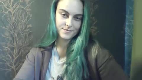 Ambika 3 online show from October 2025 10:03:02 AM