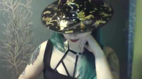 Ambika 3 online show from October 2025 09:55:02 AM