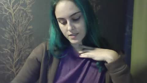 Ambika 3 online show from November 2025 11:21:02 AM