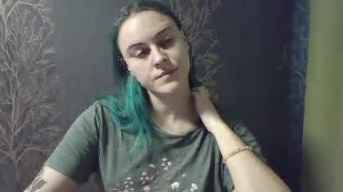 Ambika 3 online show from January 2026 10:06:02 AM