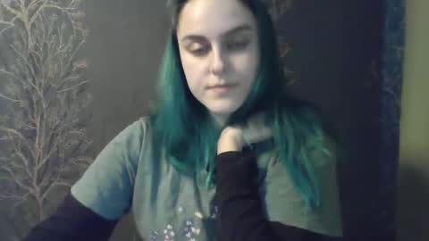 Ambika 3 online show from January 2026 11:59:02 AM