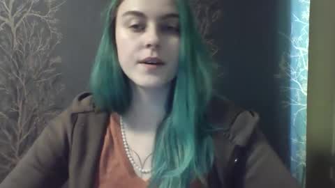 Ambika 3 online show from February 2026 08:24:02 AM