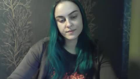 Ambika 3 online show from February 2026 10:23:01 AM