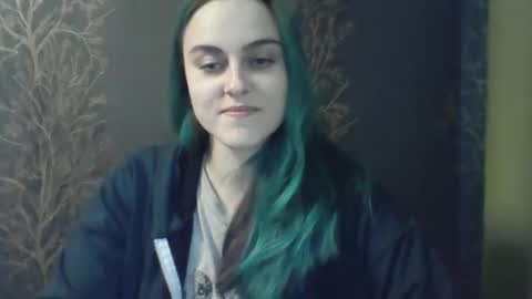Snapshot of flower_bluee chatting on March 2026 02:24:02 PM Ambika 3 online show from March 2026 02:24:02 PM