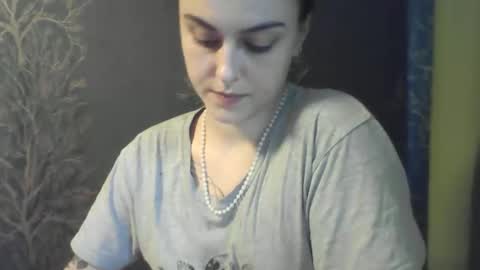 Snapshot of flower_bluee chatting on March 2026 12:20:02 PM Ambika 3 online show from March 2026 12:20:02 PM