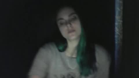 Snapshot of flower_bluee chatting on March 2026 12:09:01 PM Ambika 3 online show from March 2026 12:09:01 PM