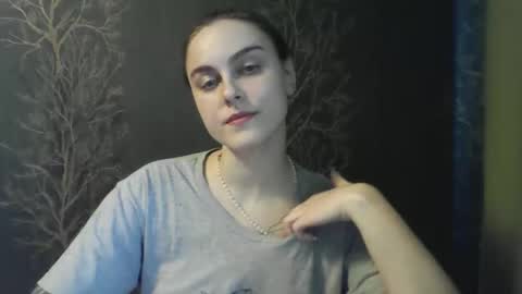 Snapshot of flower_bluee chatting on March 2026 10:53:01 AM Ambika 3 online show from March 2026 10:53:01 AM
