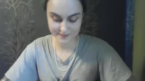 Snapshot of flower_bluee chatting on March 2026 11:49:01 AM Ambika 3 online show from March 2026 11:49:01 AM